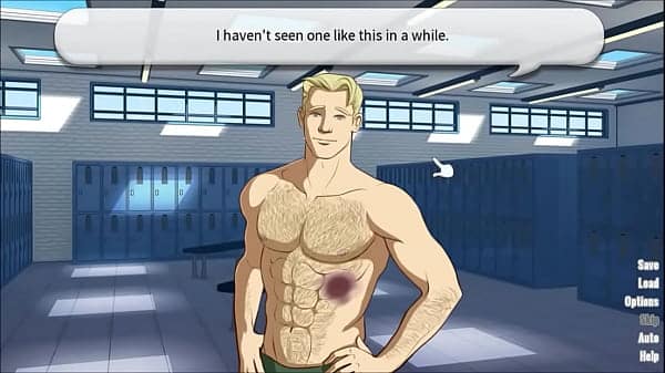 My professor is hitting on me | Coming Out On Top – Ian Part 2