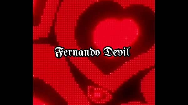 Pegação com Entre Novinhos no Motel – Parte 1