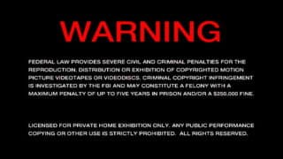 PREVIEW: Straight Russian student tries gay sex with Leo – “Mijàil”