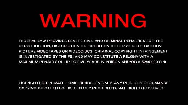 PREVIEW: Straight Russian student tries gay sex with Leo – “Mijàil”