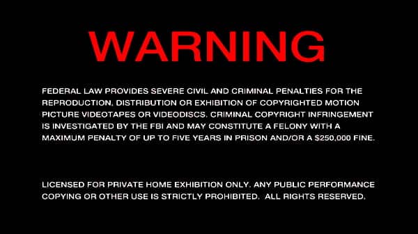 PREVIEW: Straight student from Slovakia cheats on his silly girlfriend – “Tauberr”