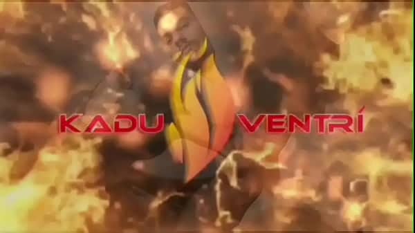 Que cara gostoso me comeu com vontade