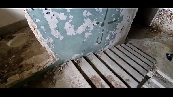 Stepfather fucked stepson in femboy’s narrow smooth ass