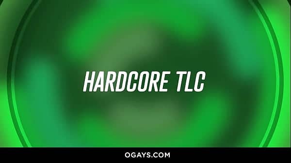 Blain O’Connor has been doing all he can to help out his best friend Donovan Cox