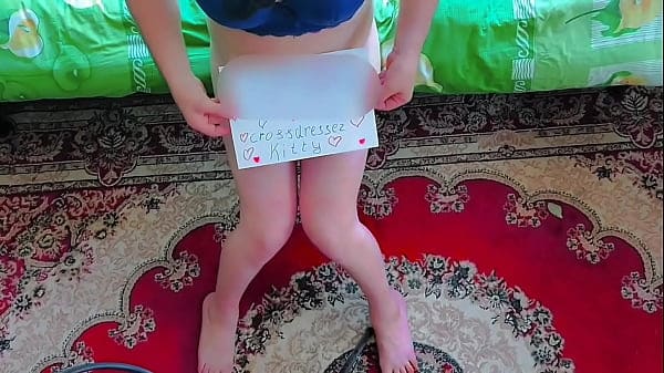 Blonde Ladyboy Hot Big Butt Booty Big Boobs Small Tits Hot Shemale