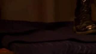 DaddysexFiles: Muscular Bryan Slater and Jay Black Feast On Each Others Throbbing Meat