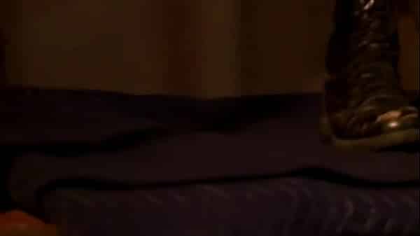 DaddysexFiles: Muscular Bryan Slater and Jay Black Feast On Each Others Throbbing Meat