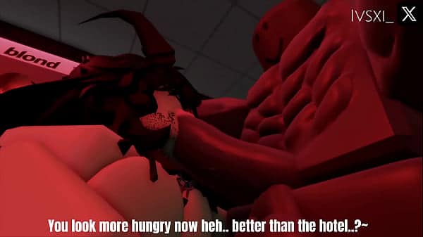 Extent of Recognition