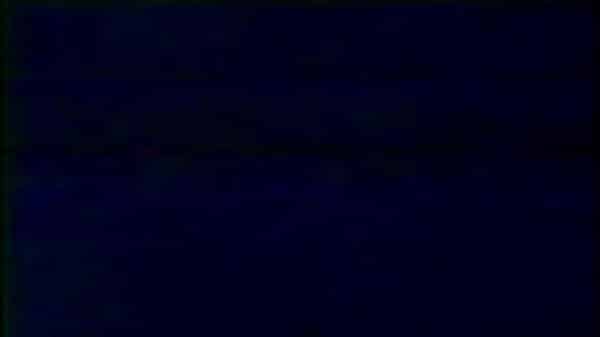 FamilyTwink – Business Man Delights with his Jock Son