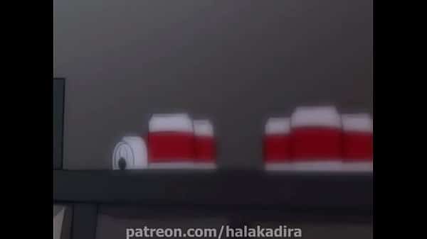 Fudendo muito com branco musculoso