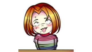 La venganza del chucky asesino