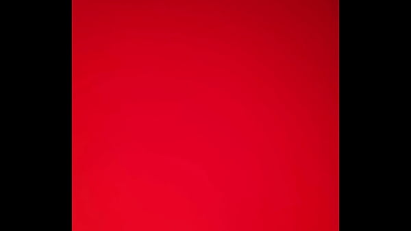 PEGAÇÃO COM O NOVINHO. – FREE