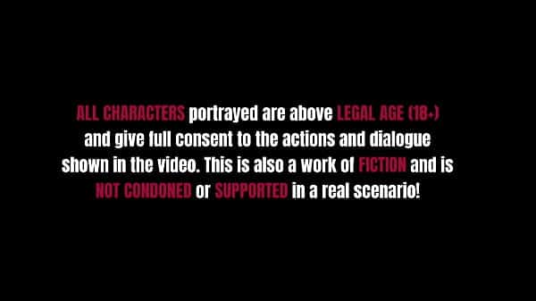 Pride and Recalling, celebration for 2k follows on X!