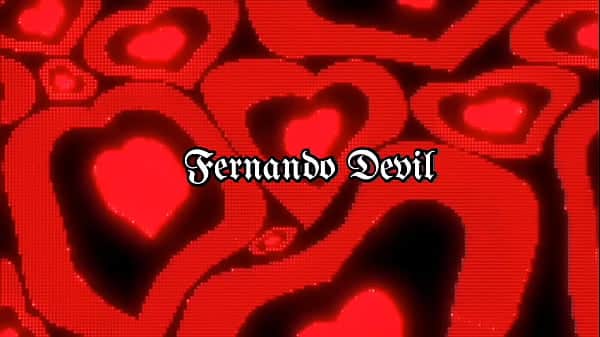 TBT Dois Ursos Fodendo No Pelo