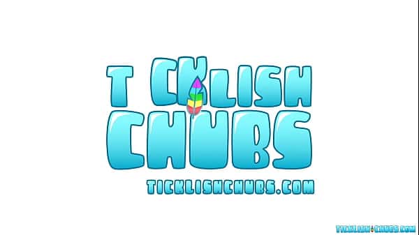 TicklishChub: Scruffy licks and worships bear Matts feet and cock in London