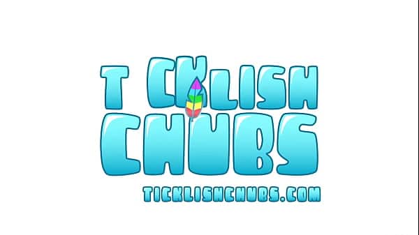 TicklishChubs: Serial tickler Captain Ryan makes daddy Matt cum with every tickles