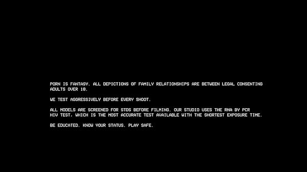 A Step Dad’s Work Is Never Done As Long As He Teaches Step Son Everything