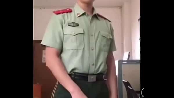 Bạo dâm anh Cảnh Sát Trung Quố 1| Xem thêm: http://bit.ly/GetMorexVideos-MrT