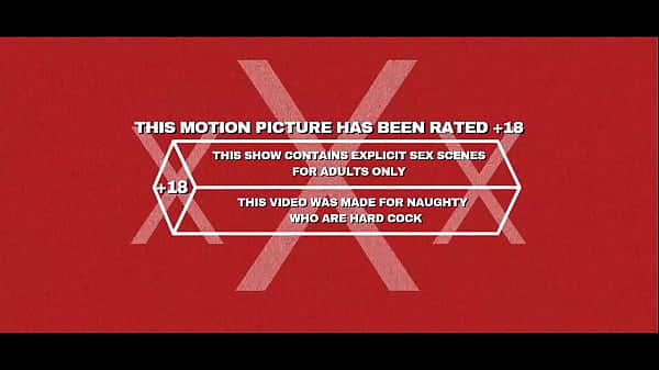 Dois Ursos Transam Depois Do Jogo de Futebol Parte 1