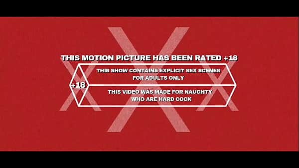 Dois Ursos Transam Depois Do Jogo de Futebol Parte 2