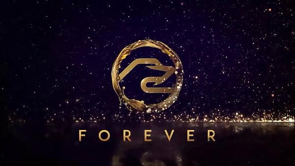 FalconStudios – Hottest Jock Seth Peterson Compilation