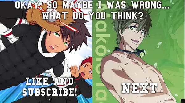 Hunting down Senpai to be MINE! | Bacchikoi – Part 01