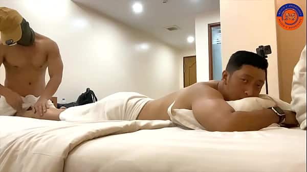 Melvin’s Adventures Promo