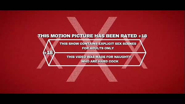 Prévia – Cowboy Cavalga Na Rola do Novinho (COMPLETO NO SHEER E RED)