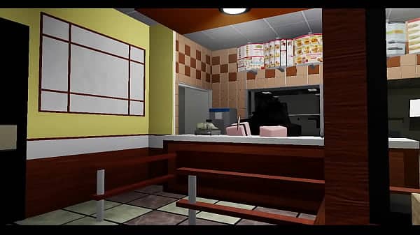 Roblox femboy breeding