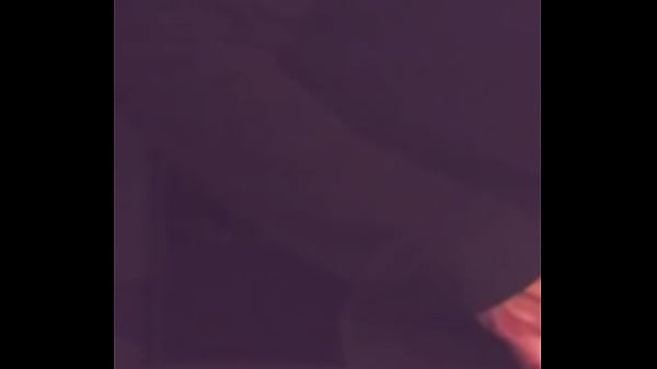 Termina la fiesta alocada y tras la peda el novio de mi mejor amiga me folla