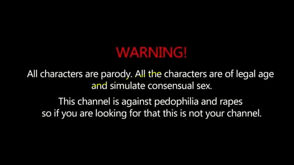 Yaoi – 3 Femboys hard sex – Anime Manga Hentai Gay Porn