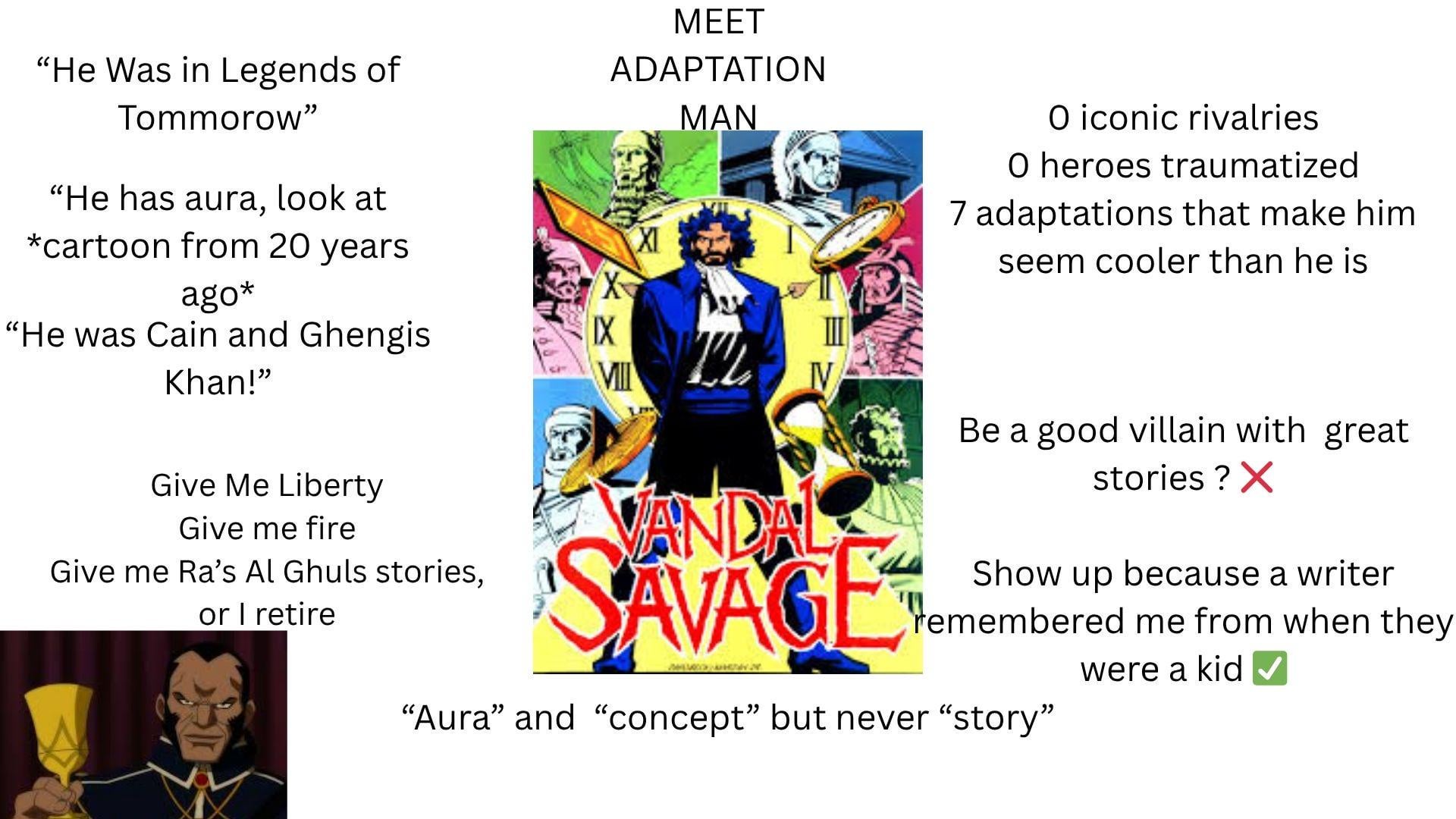 Promises of intense pleasure