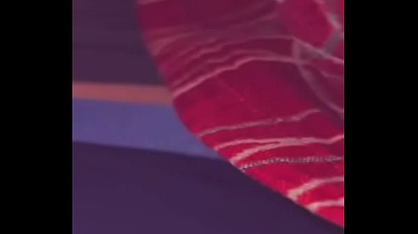 Me follo a mi vecino bajo las sabanas despues de una rica noche de peliculas