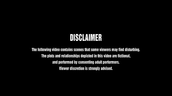 2 Straight Guys Get Horny Looking At Porn & Call In The Gay Neighbor To Get Them Off.. That Isnt, Gay Right> |