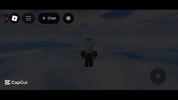 Femboy gay es follado bien rico