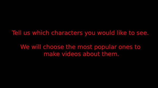 Genshin Impact Yaoi – Heizou x Gorou Doggy style – Anime Manga Video Game Asian Japanese Gay Porn