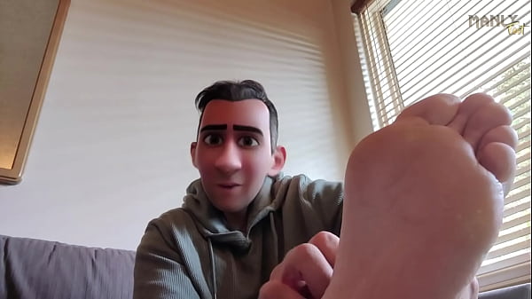 STEP GAY DAD – THE GUEST – VENTING YOUR FRUSTRATION ONLINE ? YOU NEED TO BE CAREFUL WHO’S LISTENING OR YOU MAY END UP BOUND AND GAGGED WITH A SMELLY DISGUSTING SOCK RAMMED DOWN YOUR THROAT!