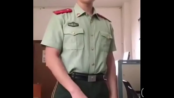 Bạo dâm anh Cảnh Sát Trung Quố 1| Xem thêm: https://bit.ly/GetMorexVideos-MrT