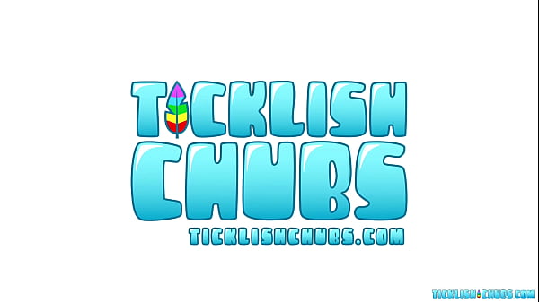 Bear Matt Goes All Out On Tickling Bearded DILF Admetus