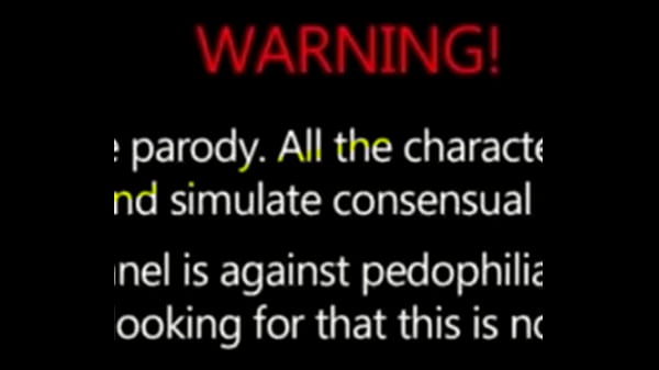 Camp Buddy Yaoi Hiro Halloween collection – asian Japanese Manga Anime Game Gay Porn