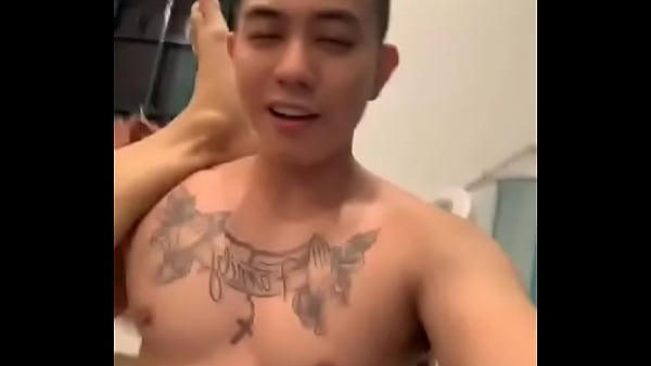 gay viet nam