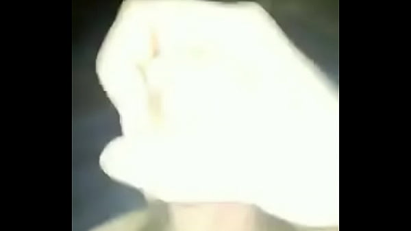 Hot gay bear shoots load