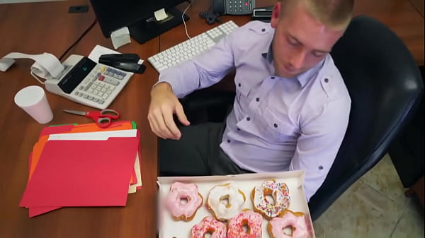 Join this wild meeting right now!