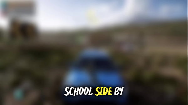 My Best Friend Caught Me In The Locker Room And Did IT…TrueGayStory