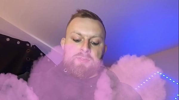 SUCK IT, LIL STEP BRO! Taboo Roleplay with Thick Cumshot