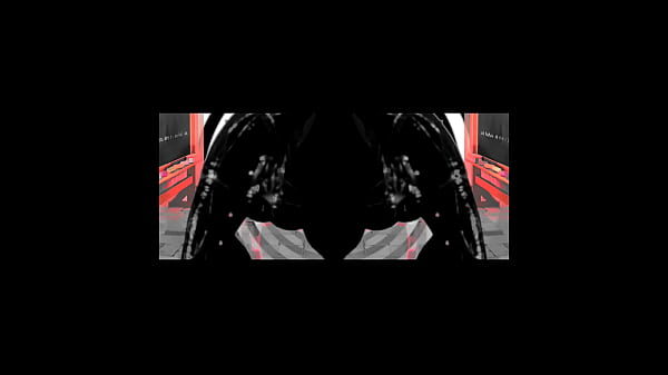 Dragon Voyeur | Yiff Furry Gay Secondlife | Cat & Wolf | #5 | DonutKnot