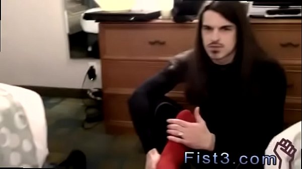 Free gay men fisting porn xxx The Master Directs His Obedient Boys