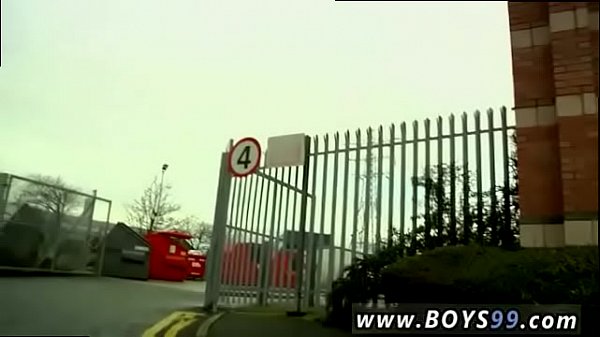 Tall skinny haired boy gay porn and world hard sex sweet xxx An