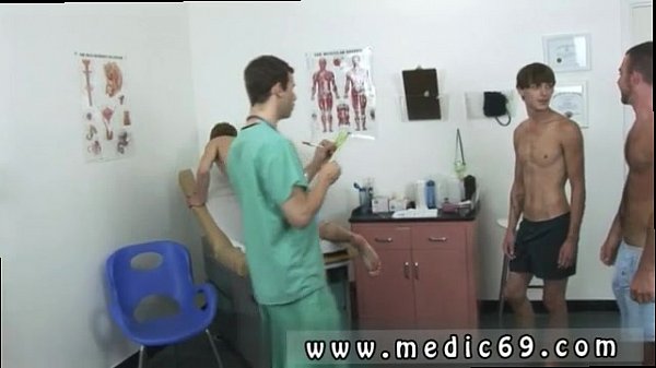 Animated jerking off gay porn movieture I then helped myself and