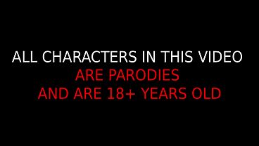 Boku No Hero Yaoi – Kirishima Pic Collection – Anime Manga Asian JApanese GAme Gay Porn